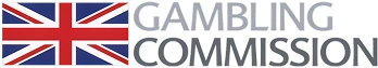 gamblingcommission
